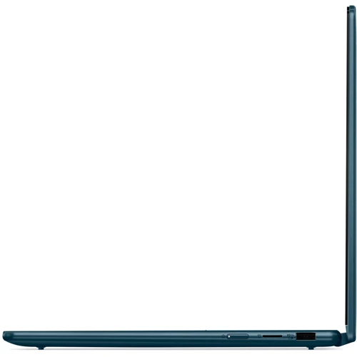 Ноутбук Lenovo Yoga 7 2-in-1 14IML9 (83DJ00CNRA) UA фото 13