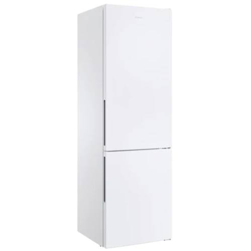 Холодильник Candy CCT3L517EW