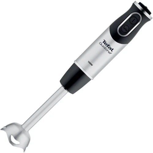 Блендер Tefal HB659838: Конструкция ручной