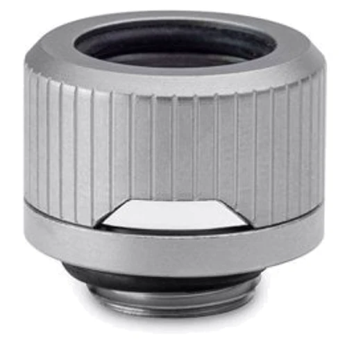Система охлаждения EKWB EK-Quantum Torque 6-Pack HDC 14 - Satin Titanium фото 9