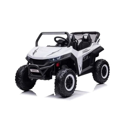 Багги Bambi Racer (M 5025EBLR-1(24V)