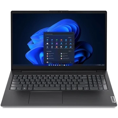 Ноутбук Lenovo V15 G3 IAP (82TT006DPB_16)
