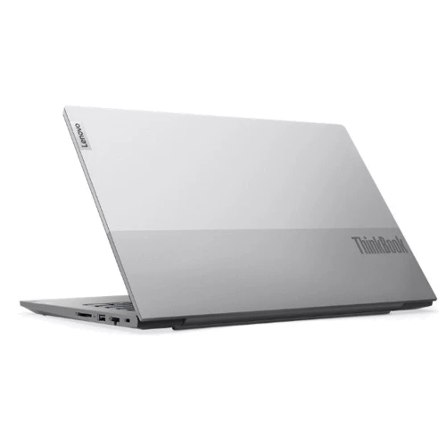Ноутбук Lenovo ThinkBook 14 Gen 4 ABA (21DK0013US) RB: Відеоадаптер AMD Radeon RX Vega 8