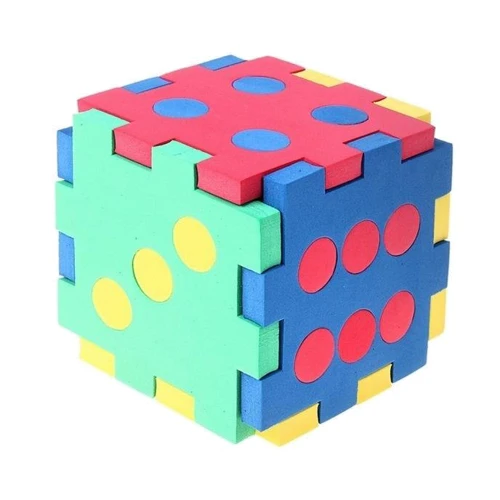 Настільні ігри, пазли, мозаїки