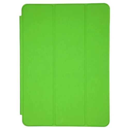 Аксесуар для iPad Smart Case Light Green for iPad mini 5
