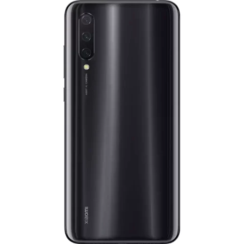 Смартфон Xiaomi Mi 9 Lite 6/64 GB Black Approved Витринный образец: Производитель Xiaomi