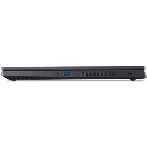 Ноутбук Acer Nitro V 15 ANV15-51-58EH (NH.QNBEP.005): Оперативная память 16 ГБ