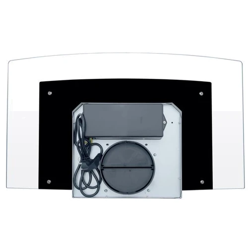 Вытяжка Perfelli TG 9635 I 1000 LED фото 6