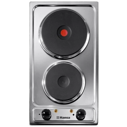 Варочная поверхность Hansa BHEI 301077