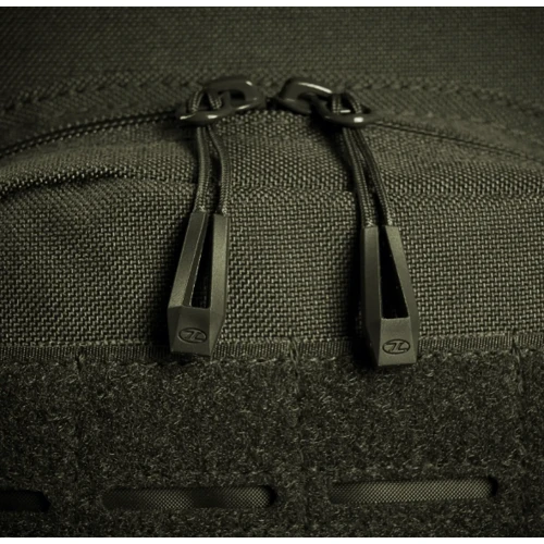 Рюкзак Рюкзак Highlander Stoirm Backpack 40L Olive TT188-OG (929707) фото 24
