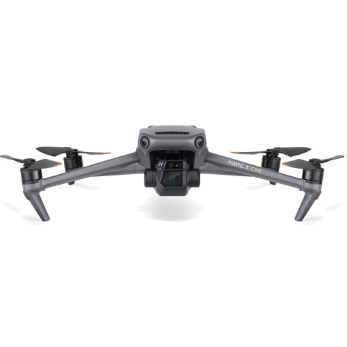 Квадрокоптер DJI Mavic 3 Cine Premium Combo (CP.MA.00000457.02) фото 20