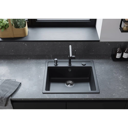 Hansgrohe S520-F510 43359170
