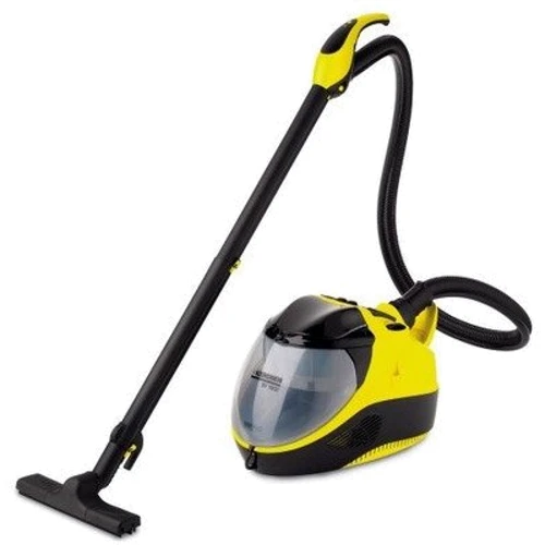 Порохотяг Karcher SV1902 фото 1