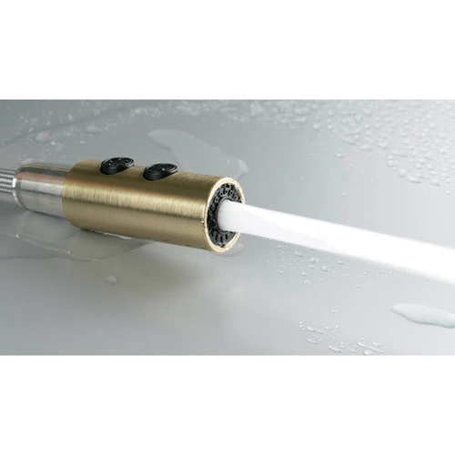 Набір для кухні Deante Olfato ZPO_R10A + BQO_R72M (ZPOER10A)