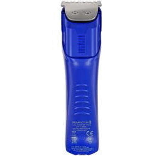 Машинка для стрижки (триммер) Remington HC5155: Количество насадок 2