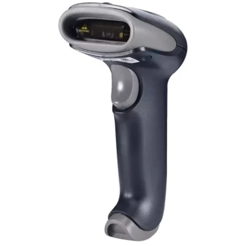  Сканер штрих кодів Winson WNI-6712/V 2D (WNI-6712V): Тип Ручной