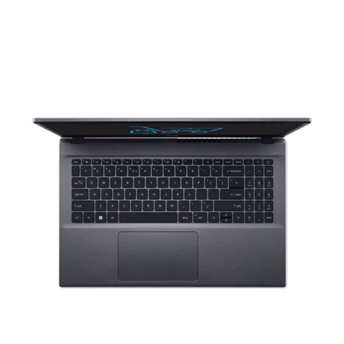 Ноутбук Acer Extensa EX215-55-51KF (NX.EH9EP.00G_W11H): Объем накопителя 512 ГБ (SSD)