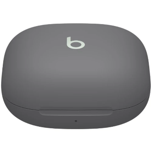 Наушники Beats by Dr. Dre Fit Pro Sage Gray (MK2J3): Сопротивление наушников (Ом) 16