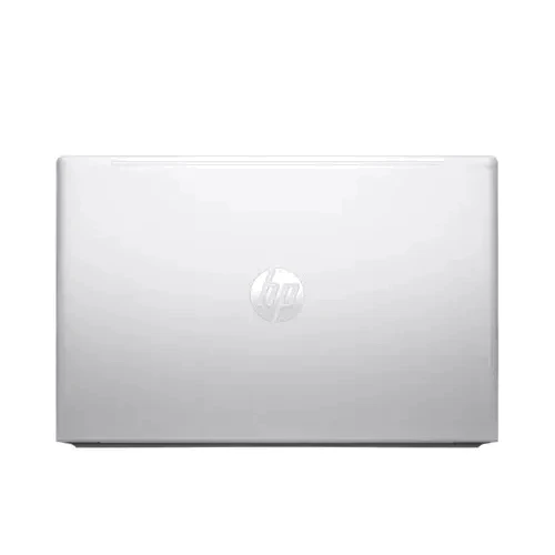 Ноутбук HP ProBook 455 G10 (816P8EA) UA: Оперативная память 8 ГБ