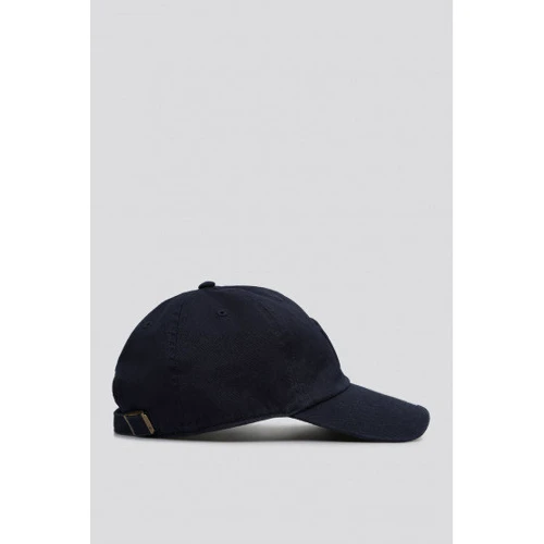 Бейсболка 47 Brand New york yankees синяя (B-RGW17GWSNL-NYC) фото 2