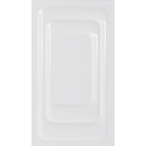 Пральна машина Beko MWUE7512XSW: Завантаження білизни (прання), кг 7
