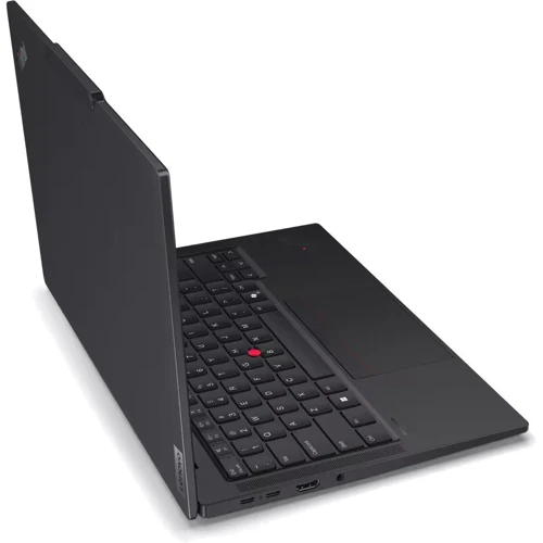Ноутбук Lenovo ThinkPad T14 G6 (21N10009RA) UA: Объем накопителя 1 ТБ (SSD)