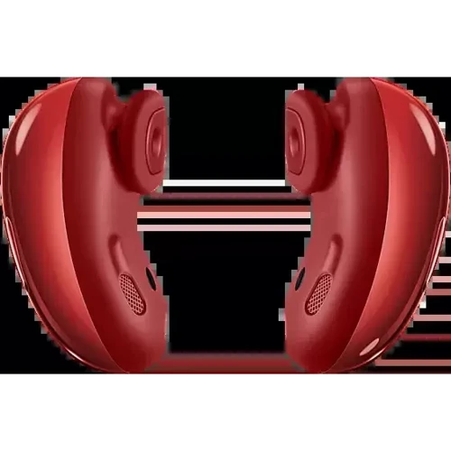 Наушники Samsung Galaxy Buds Live Red (SM-R180NZRASER) фото 7