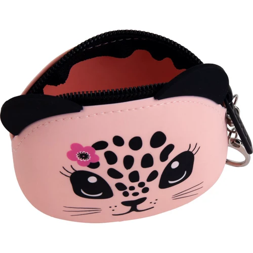 Кошелек детский Kite K21-709-4: Производитель KITE