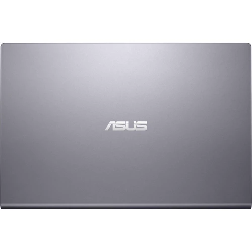 Ноутбук ASUS X415MA (X415MA-EK394): Видеоадаптер Intel UHD Graphics 600