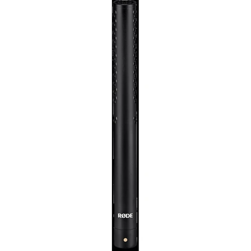 Микрофон RODE NTG5 Kit: Тип Универсальные