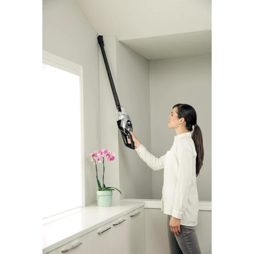 Пылесос Bissell MultiReach Ion XL 36V 2166N фото 6