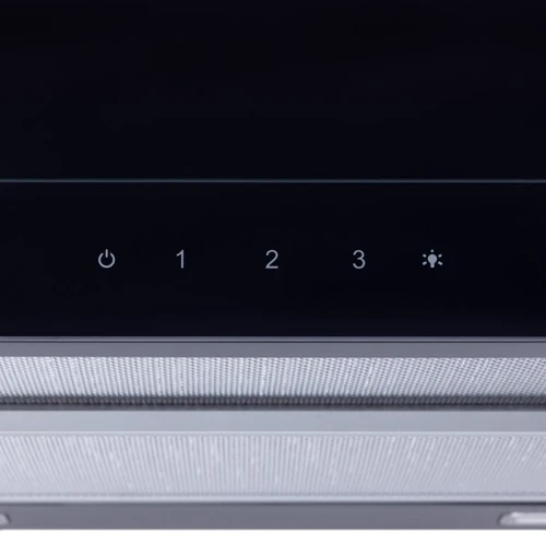Вытяжка Minola HTLS 6235 BL 700 LED фото 8