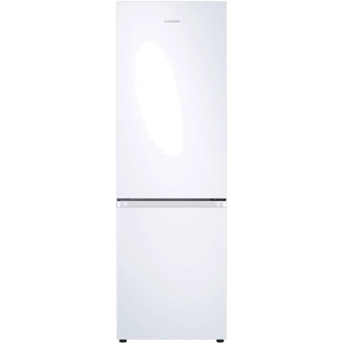 Холодильник Samsung RB34T600FWW