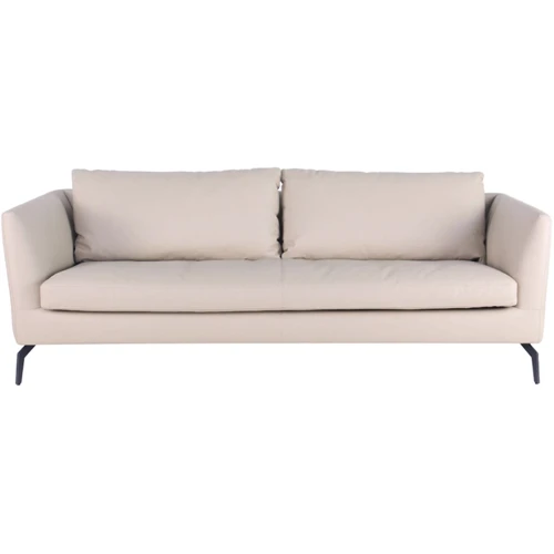 Диван AMF Fernand Beige