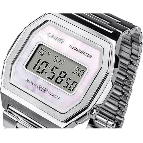Наручные часы Casio (A1000D-7EF)