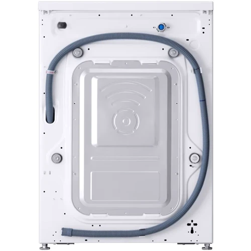 Стиральная машина LG F4X1009NWK