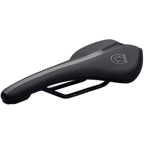 Седло PRO Turnix PERFORMANCE 132mm (PRSA0334) фото 5