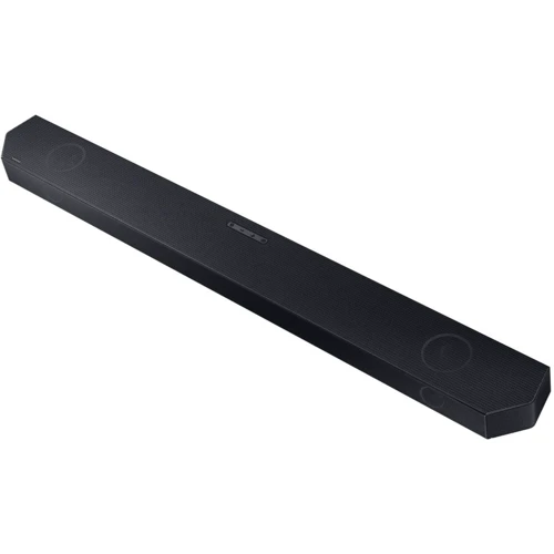 Домашний кинотеатр Samsung HW-Q700D: Входы HDMI, Оптический вход