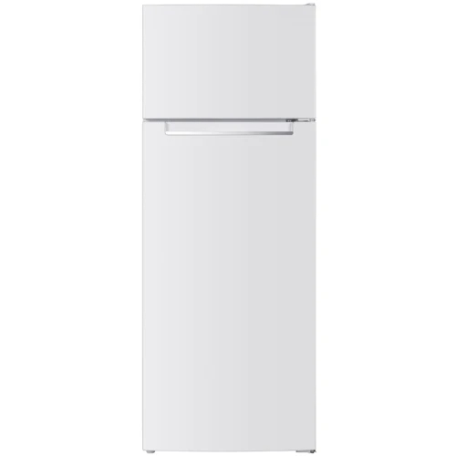 Холодильник Beko RDSO206K31WN