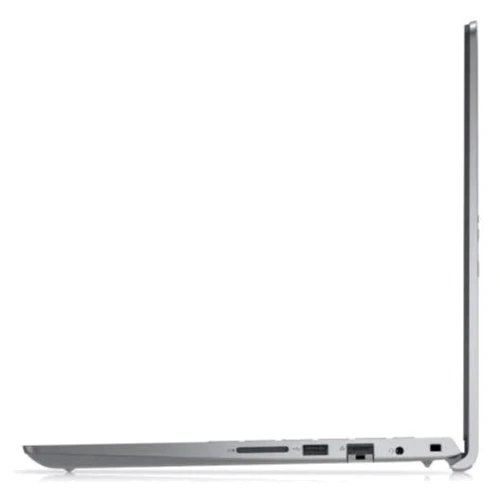 Ноутбук Dell Vostro 3430 (N1801QMVNB3430EMEA01): Операционная система Windows 11 Pro