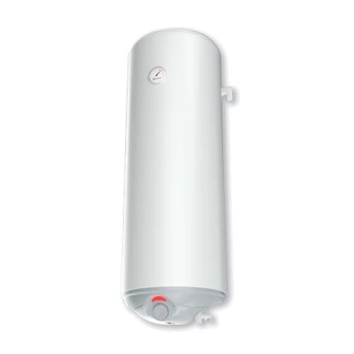 Бойлер Eldom Style 50 SLIM 1,5 kW 72267WG