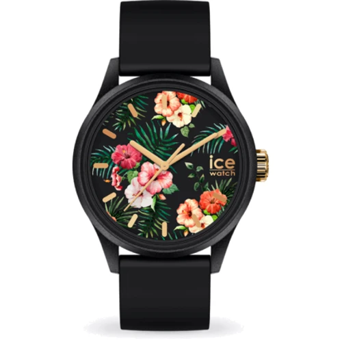 Наручные часы Ice-Watch Colonial 020597
