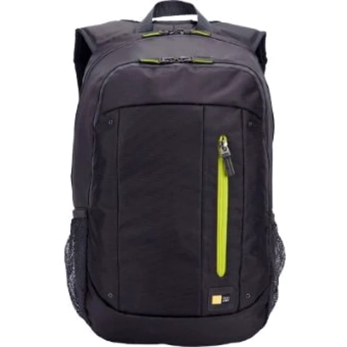 Сумка для ноутбуков Case Logic 15.6" Anthracite (WMBP115GY)