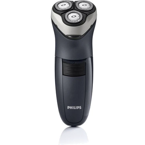 Електробритва Philips HQ 6900 фото 4
