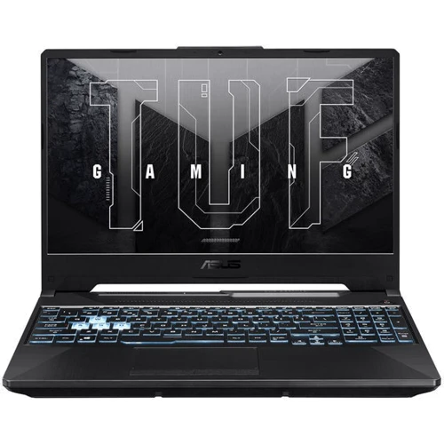 Ноутбук ASUS TUF Gaming F15 FX506HF (FX506HF-HN020)