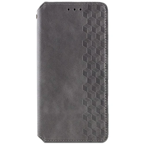 Чехол для телефонов Mobile Case Getman Cubic Grey for Realme C51