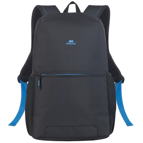 Сумка для ноутбуков RivaCase 15.6" Regent + Sports Bottle (8068) фото 9
