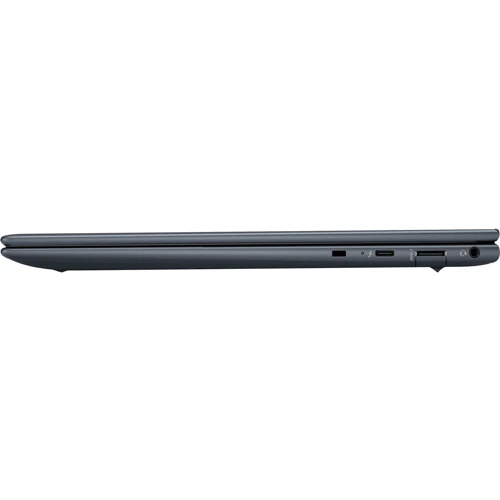 Ноутбук HP Elite Dragonfly G3 (6T256EA) UA: Оперативная память 16 ГБ