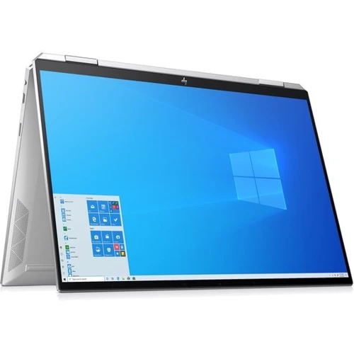 

Hp Spectre x360 14-ea0007nw (2Z9W3EA)