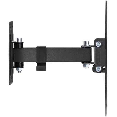 Кронштейн для ТВ Brateck LPA68-221